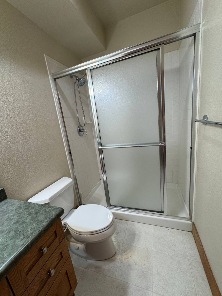 House for rent at 1012 Pinefield Lane, Castle Rock, CO 80108