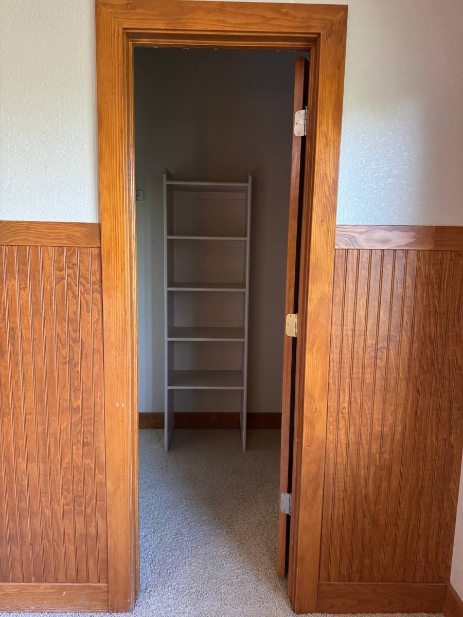 House for rent at 1012 Pinefield Lane, Castle Rock, CO 80108