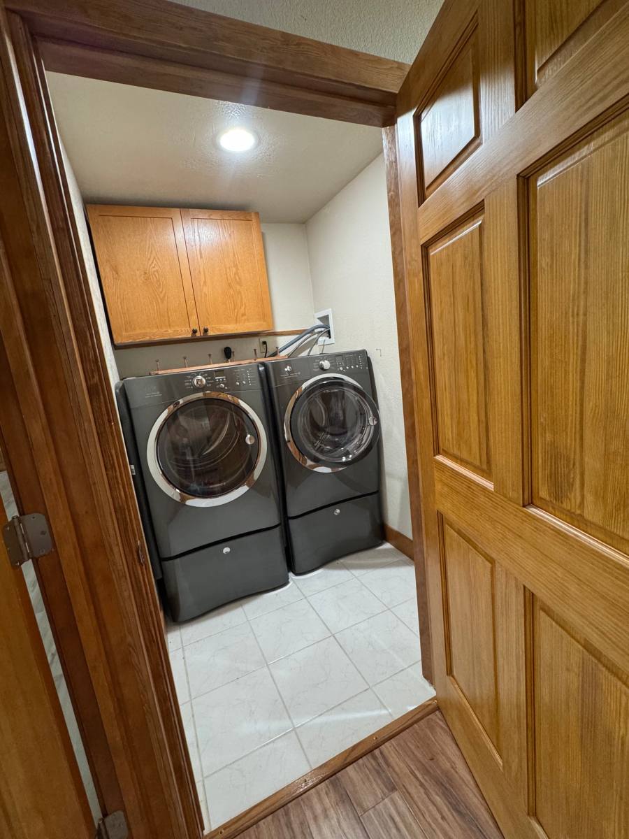 House for rent at 1012 Pinefield Lane, Castle Rock, CO 80108