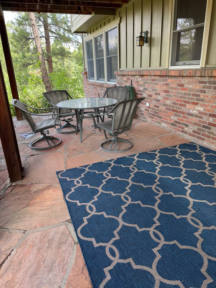 House for rent at 1012 Pinefield Lane, Castle Rock, CO 80108