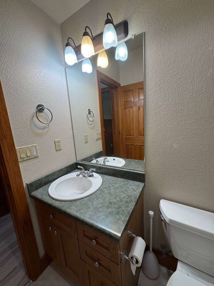 House for rent at 1012 Pinefield Lane, Castle Rock, CO 80108
