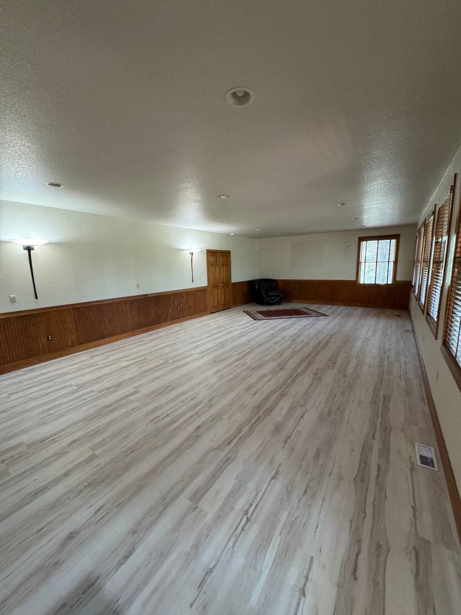 House for rent at 1012 Pinefield Lane, Castle Rock, CO 80108
