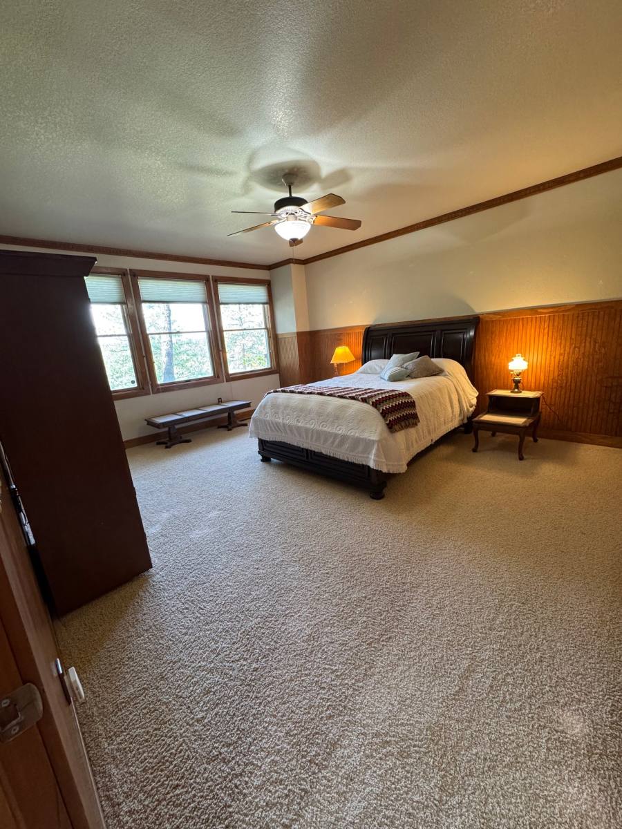 House for rent at 1012 Pinefield Lane, Castle Rock, CO 80108