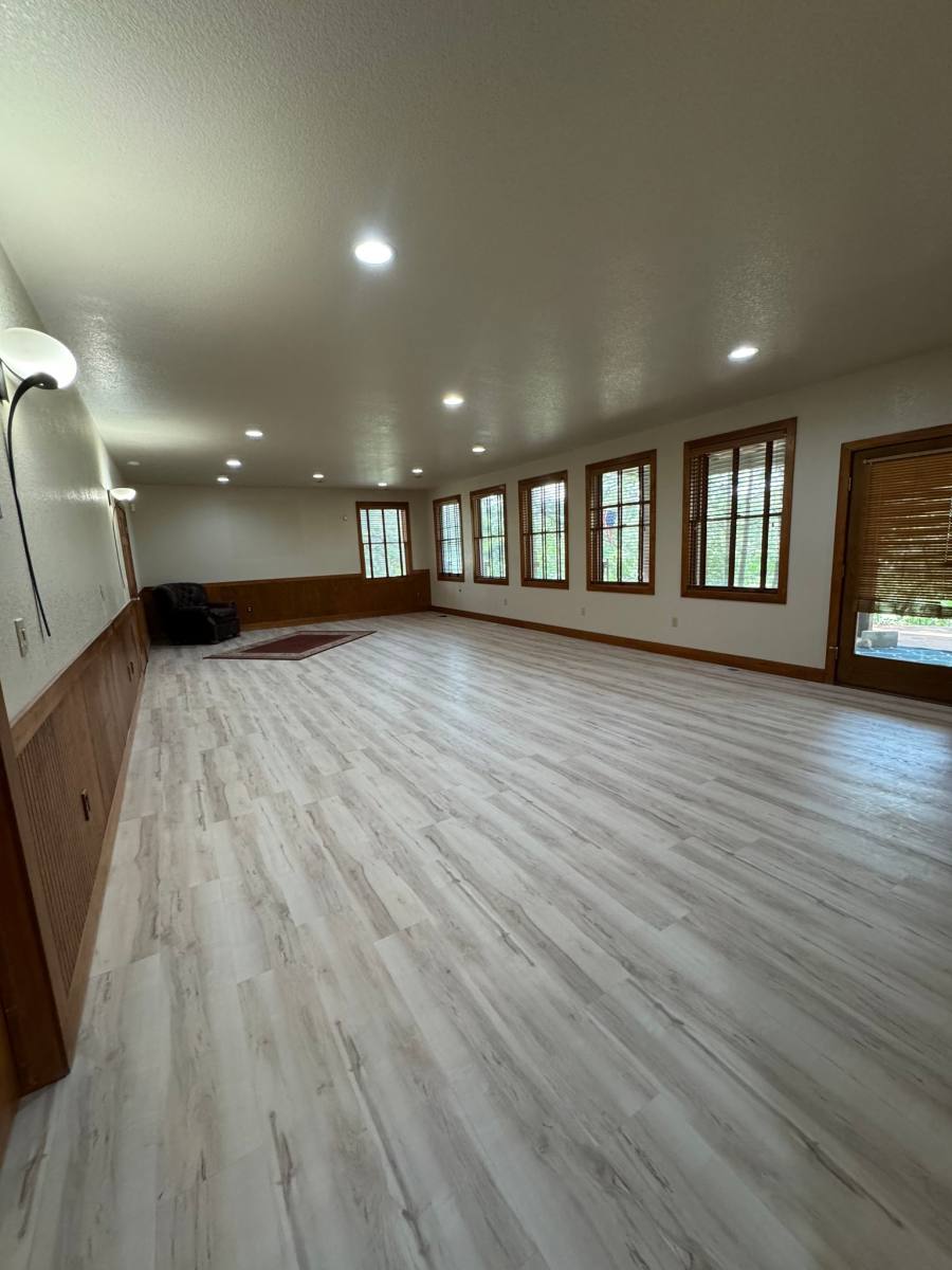 House for rent at 1012 Pinefield Lane, Castle Rock, CO 80108