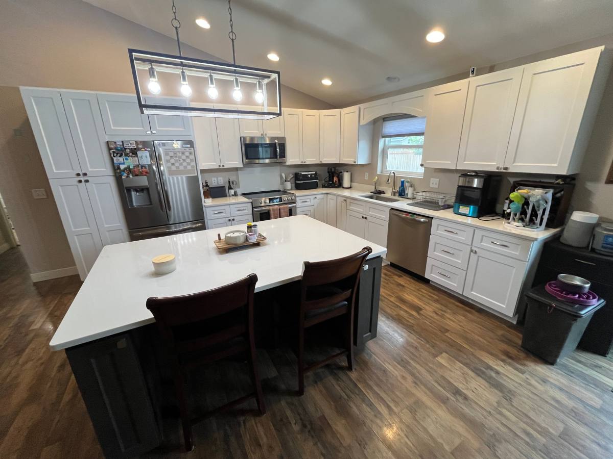 House for rent at 1043 Mortise Loop, Helena, MT 59602