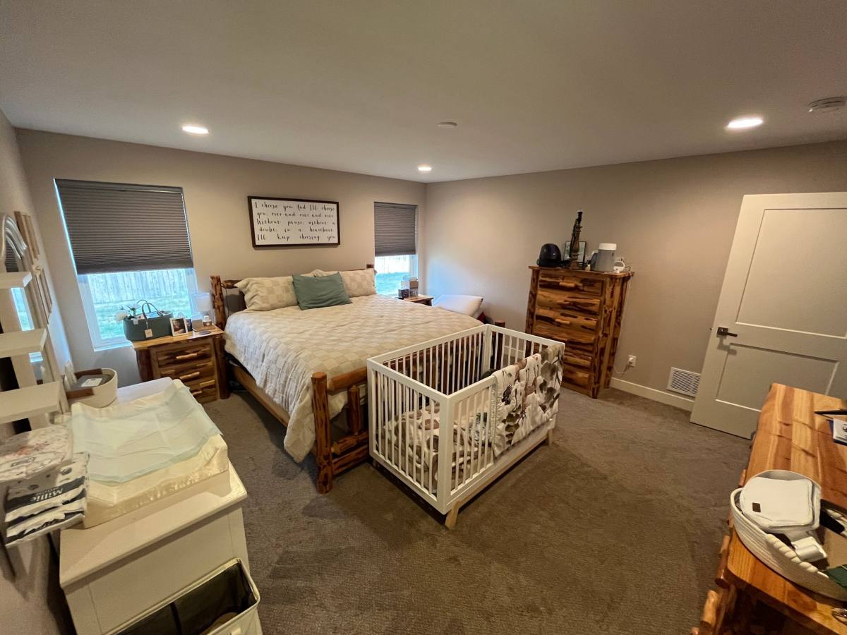 House for rent at 1043 Mortise Loop, Helena, MT 59602