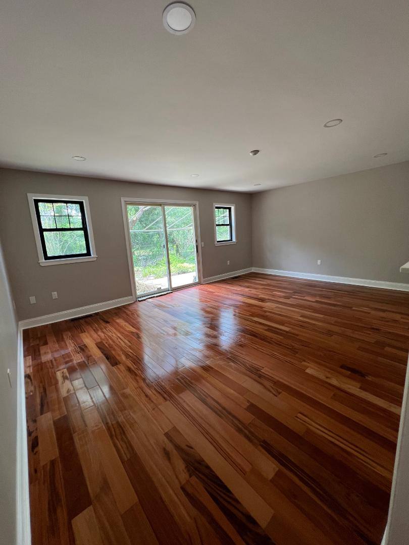 Apartment for rent at 4800 Lancaster Pike, Wilmington, DE 19807