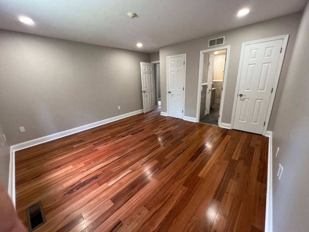Apartment for rent at 4800 Lancaster Pike, Wilmington, DE 19807