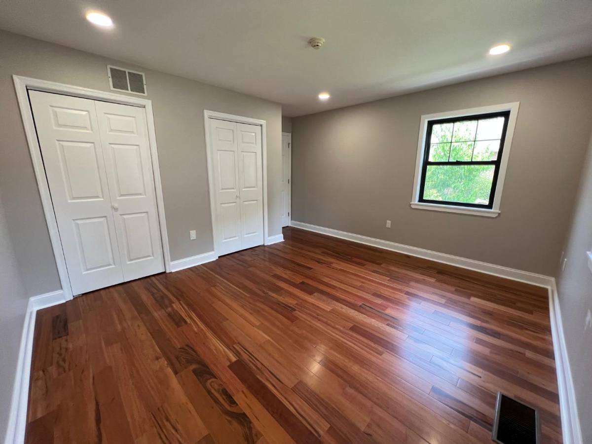 Apartment for rent at 4800 Lancaster Pike, Wilmington, DE 19807