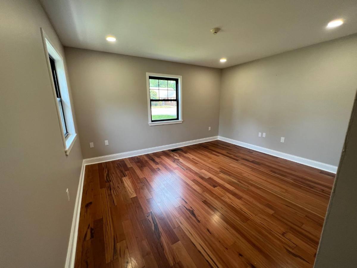 Apartment for rent at 4800 Lancaster Pike, Wilmington, DE 19807