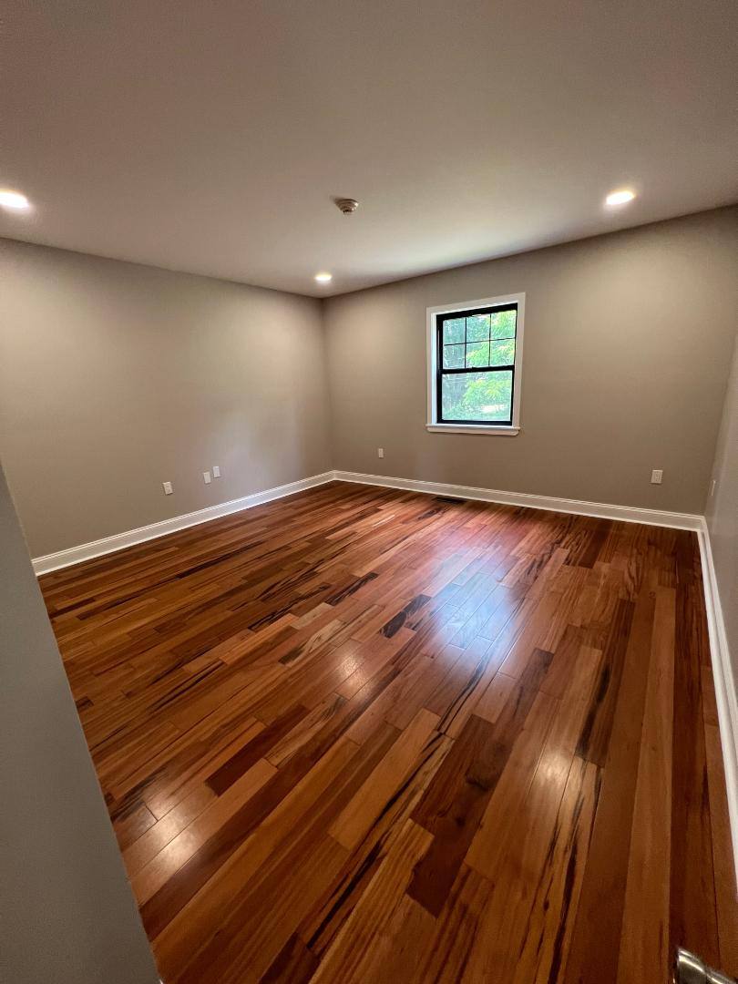 Apartment for rent at 4800 Lancaster Pike, Wilmington, DE 19807