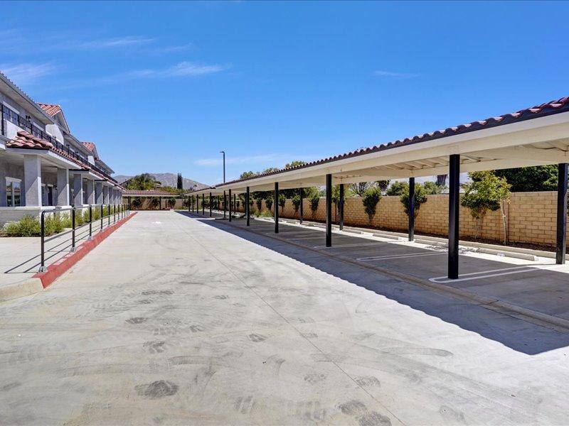 Apartment for rent at 23782 Hemlock Ave, Moreno Valley, CA 92557