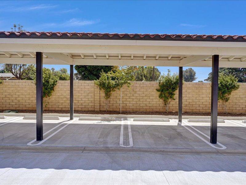 Apartment for rent at 23782 Hemlock Ave, Moreno Valley, CA 92557
