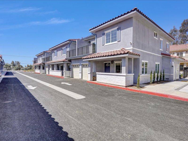 Apartment for rent at 23782 Hemlock Ave, Moreno Valley, CA 92557