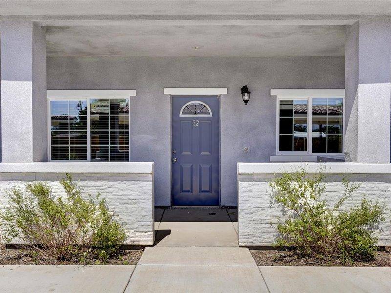 Apartment for rent at 23782 Hemlock Ave, Moreno Valley, CA 92557