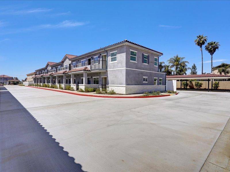 Apartment for rent at 23782 Hemlock Ave, Moreno Valley, CA 92557