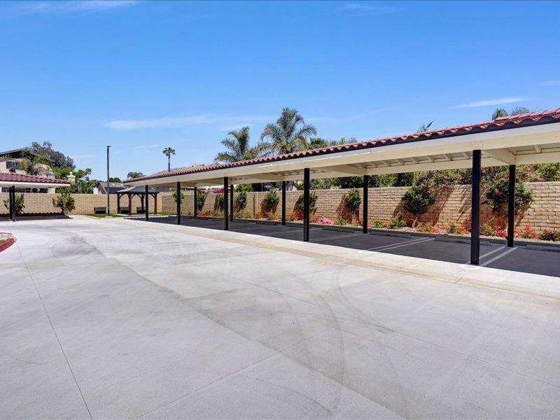 Apartment for rent at 23782 Hemlock Ave, Moreno Valley, CA 92557