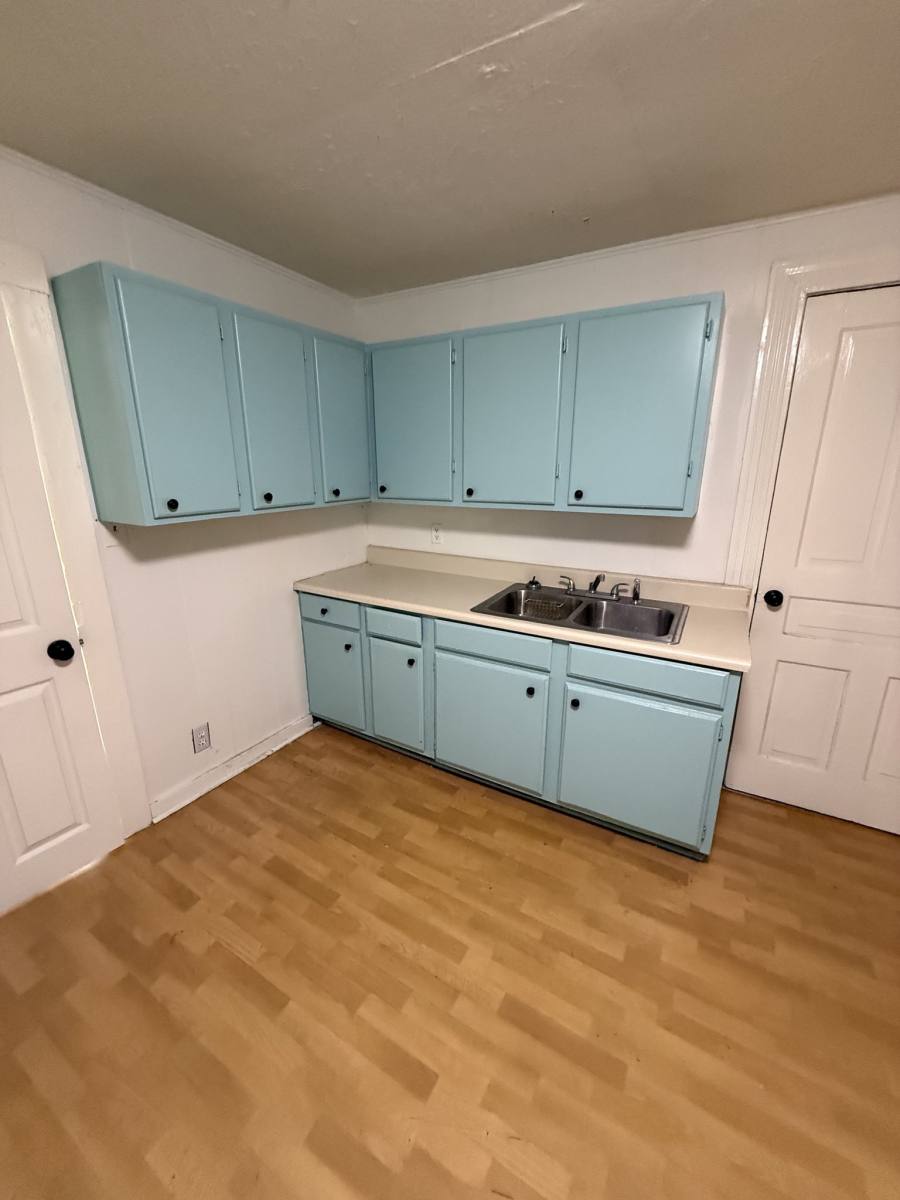 Apartment for rent at 839 N Spring St #A, Murfreesboro, TN 37130