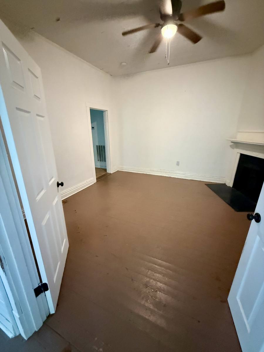 Apartment for rent at 839 N Spring St #A, Murfreesboro, TN 37130