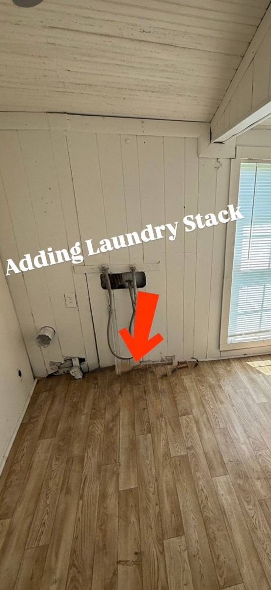 Apartment for rent at 839 N Spring St #A, Murfreesboro, TN 37130