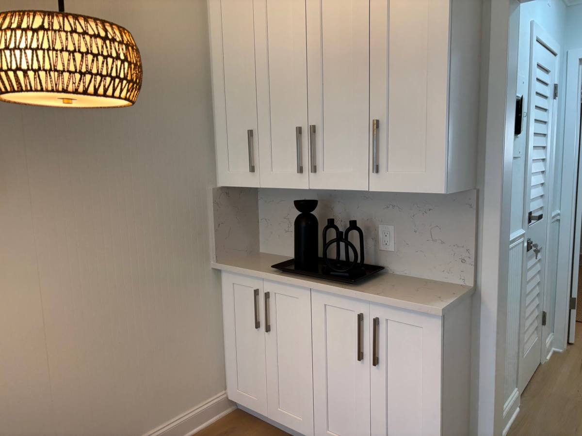 Apartment for rent at 473 12th Ave So #B-12, Naples, FL 34102