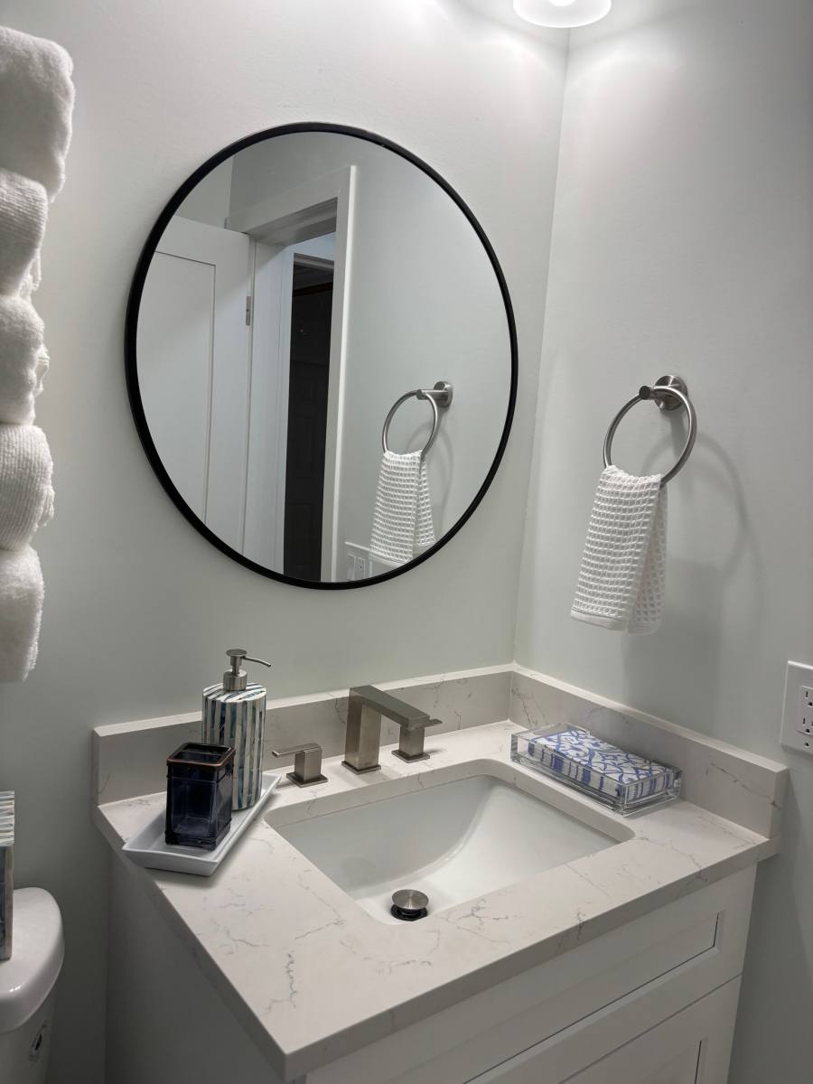 Apartment for rent at 473 12th Ave So #B-12, Naples, FL 34102