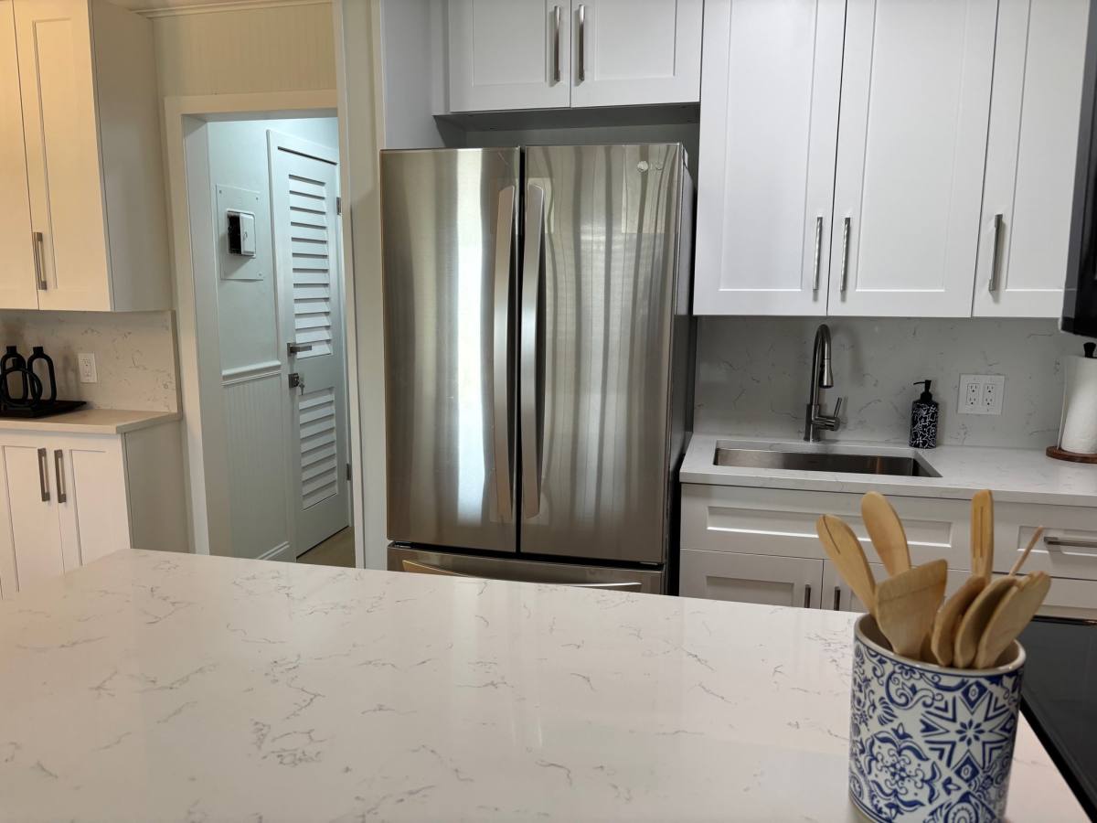 Apartment for rent at 473 12th Ave So #B-12, Naples, FL 34102