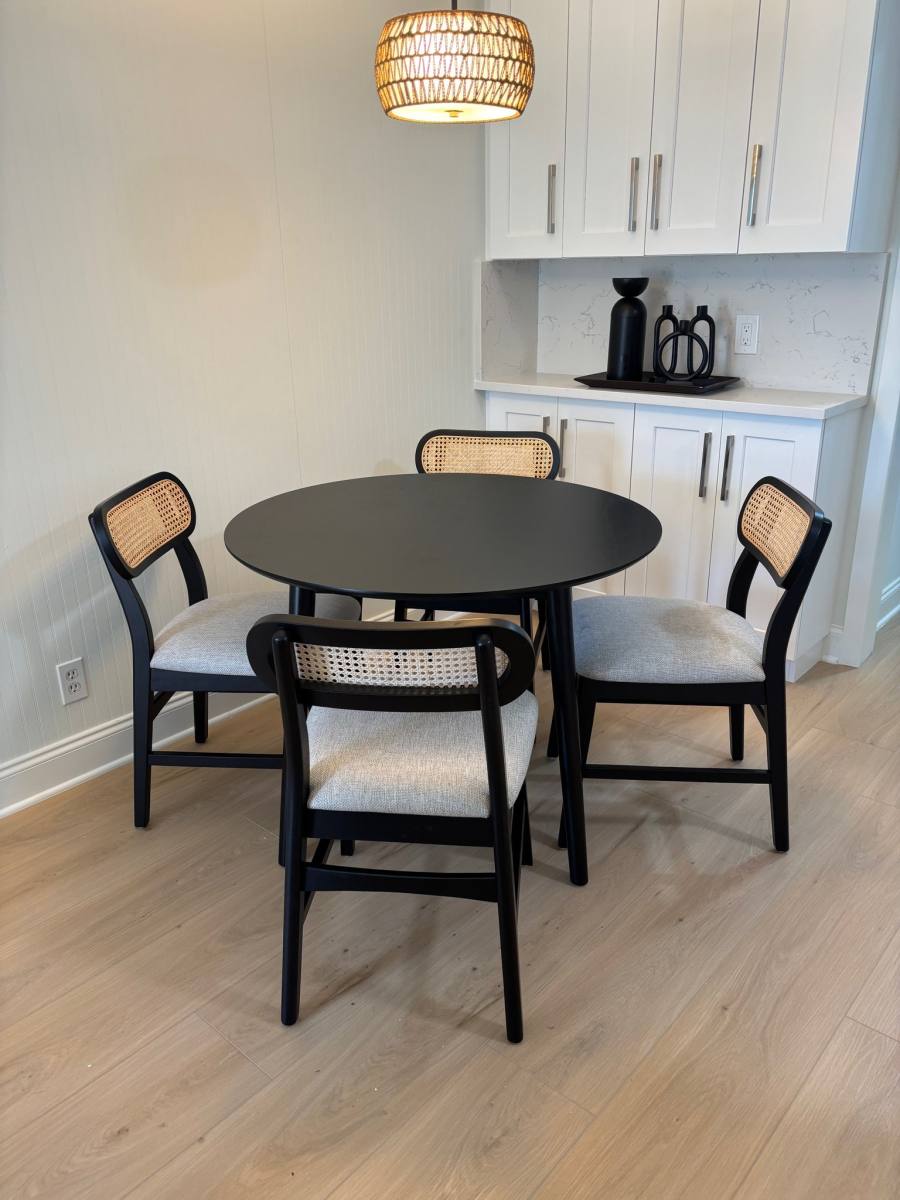 Apartment for rent at 473 12th Ave So #B-12, Naples, FL 34102