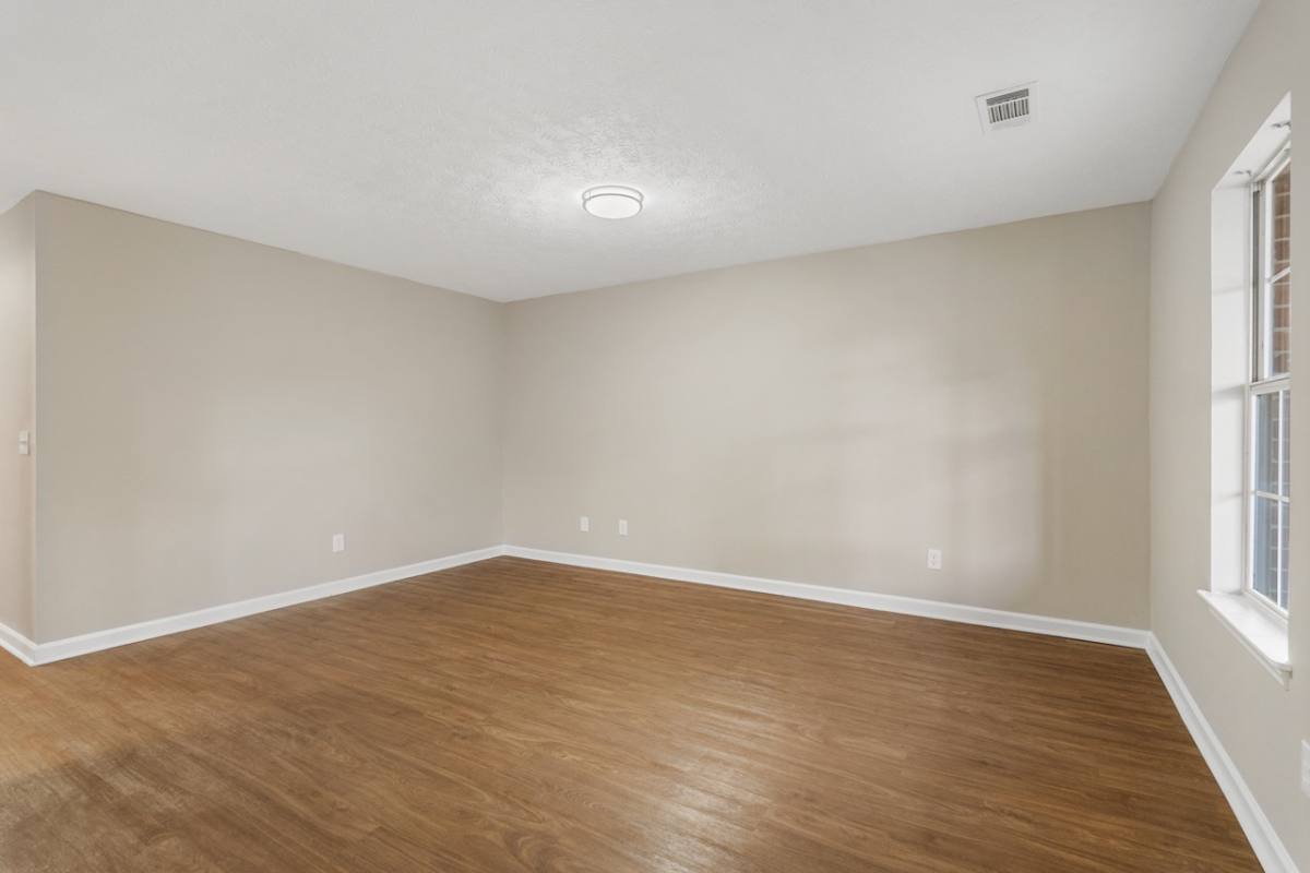 Apartment for rent at 7700 Veterans Parkway #501, Columbus, GA 31909