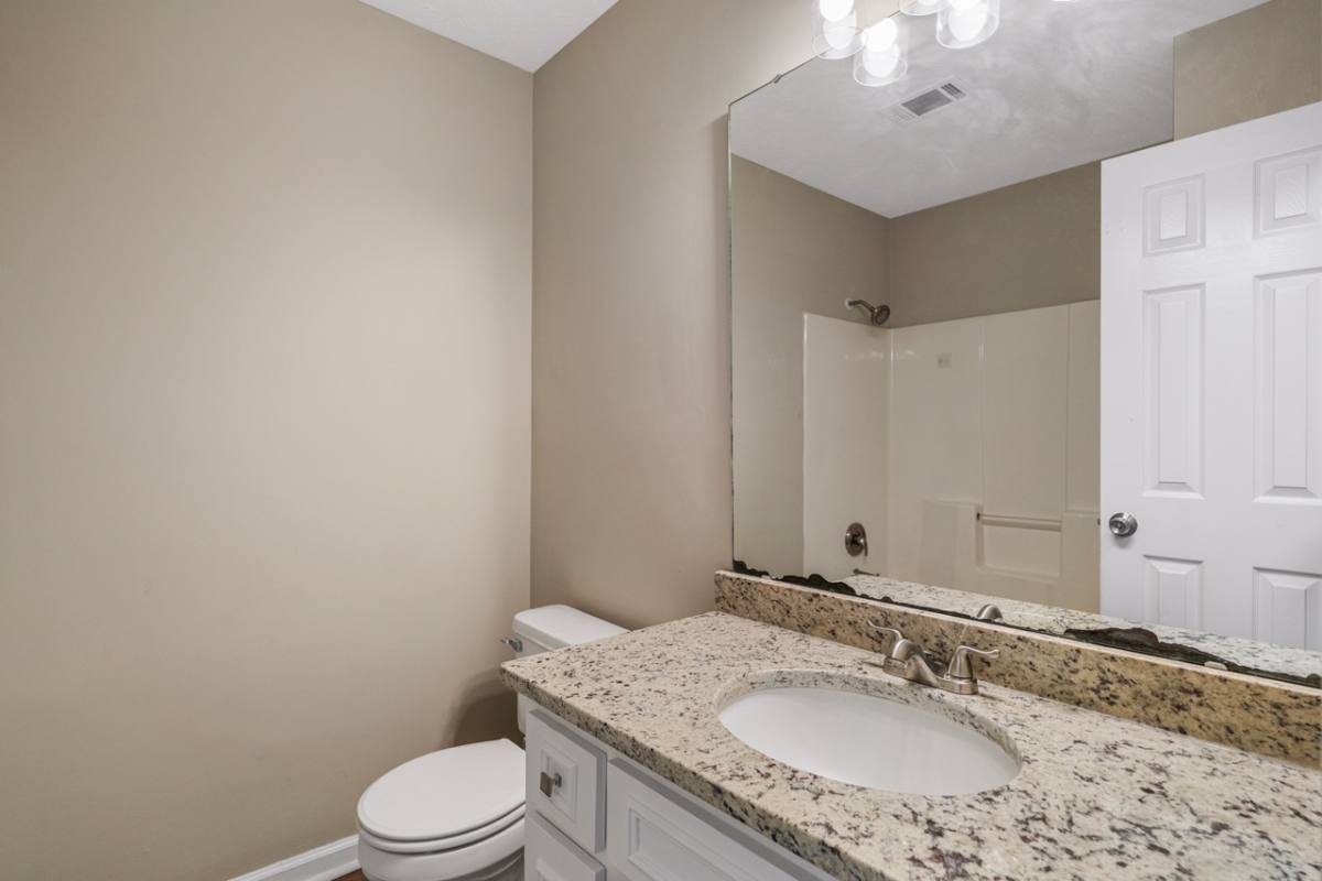 Apartment for rent at 7700 Veterans Parkway #501, Columbus, GA 31909