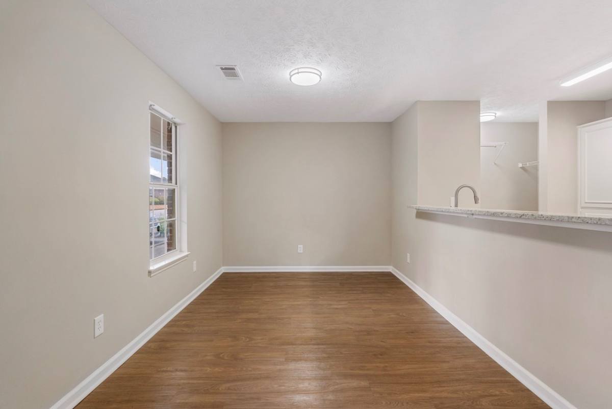 Apartment for rent at 7700 Veterans Parkway #501, Columbus, GA 31909