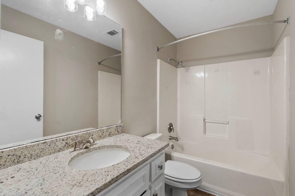 Apartment for rent at 7700 Veterans Parkway #501, Columbus, GA 31909