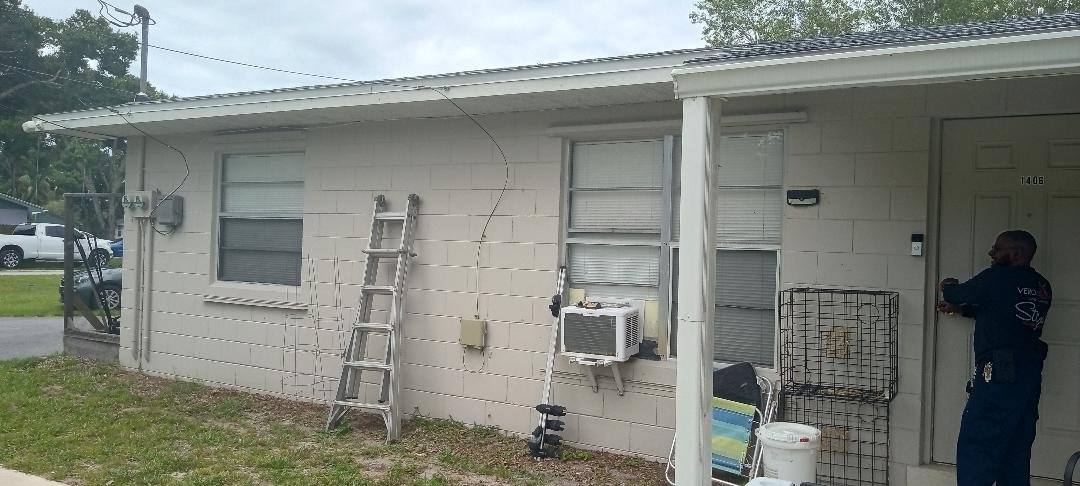 Apartment for rent at 1406 34th Ave #6, Vero Beach, FL 32960