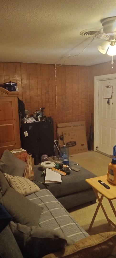 Apartment for rent at 1406 34th Ave #6, Vero Beach, FL 32960