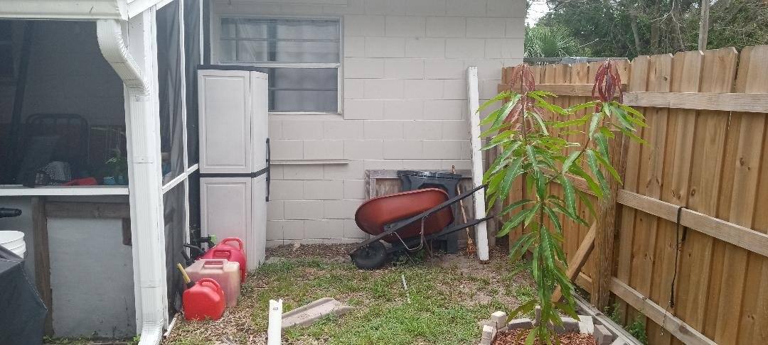 Apartment for rent at 1406 34th Ave #6, Vero Beach, FL 32960