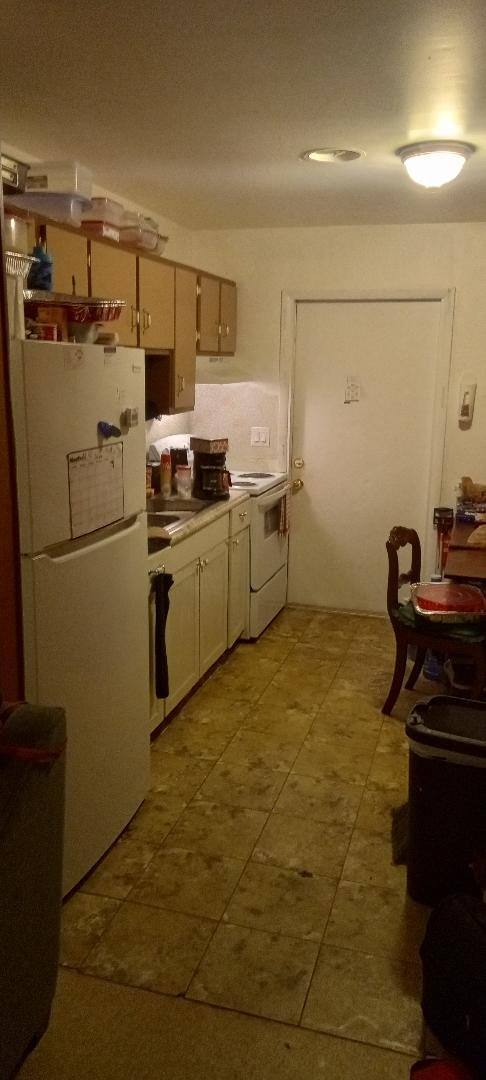 Apartment for rent at 1406 34th Ave #6, Vero Beach, FL 32960