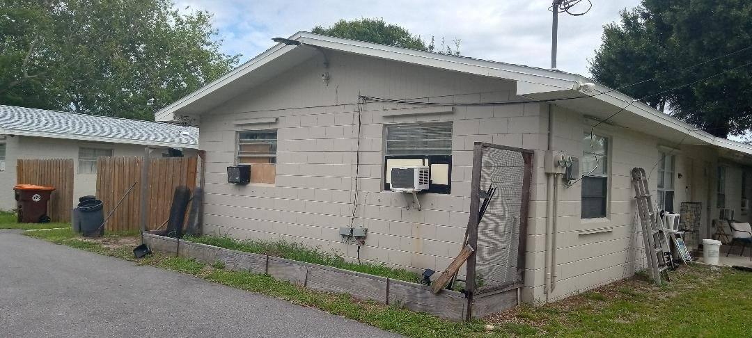 Apartment for rent at 1406 34th Ave #6, Vero Beach, FL 32960