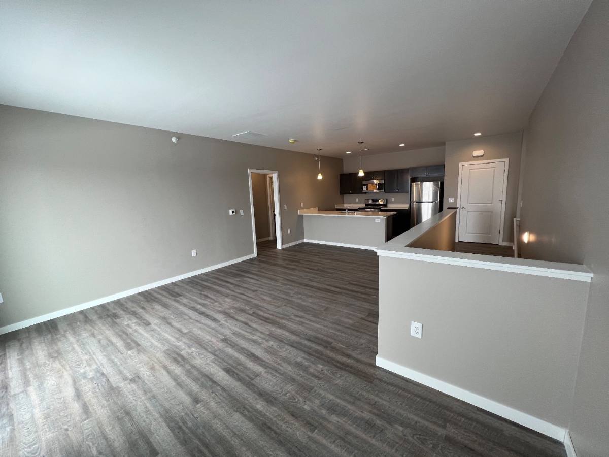 Townhouse for rent at 4460 S 26th St #9, Milwaukee, WI 53221