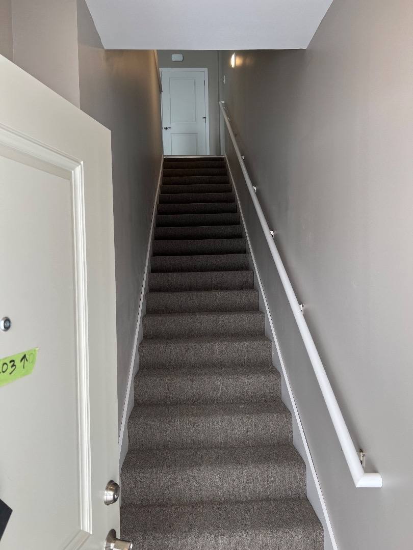 Townhouse for rent at 4460 S 26th St #9, Milwaukee, WI 53221