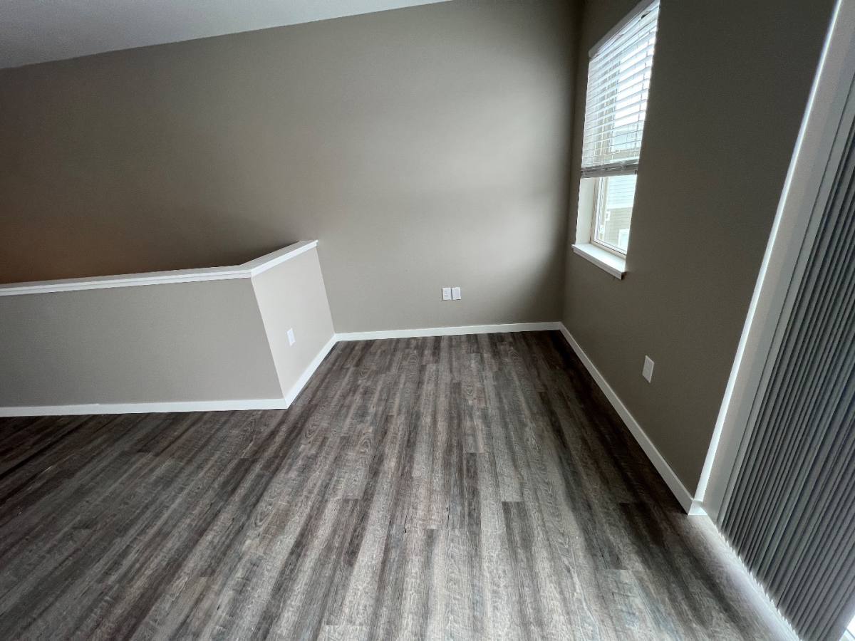 Townhouse for rent at 4460 S 26th St #9, Milwaukee, WI 53221