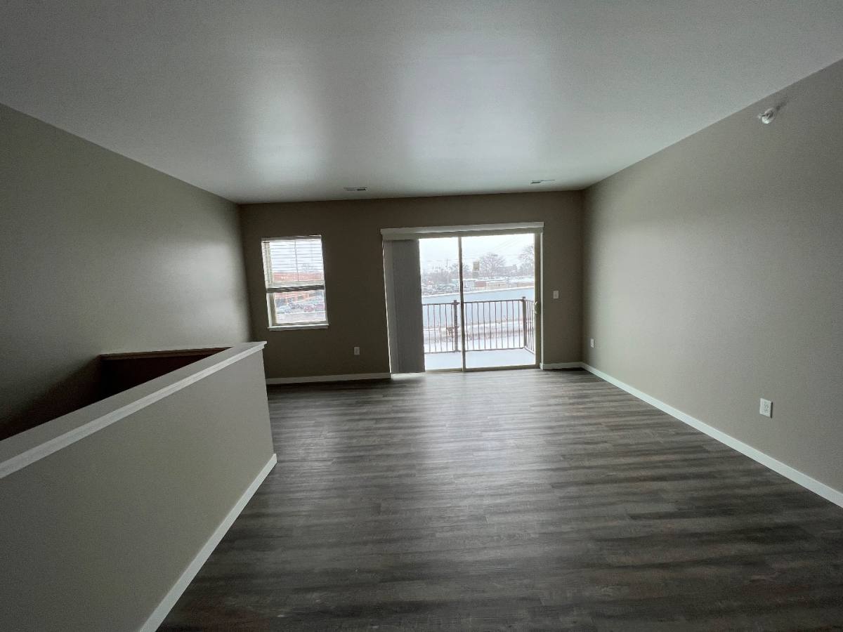 Townhouse for rent at 4460 S 26th St #9, Milwaukee, WI 53221