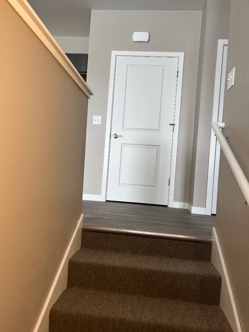 Townhouse for rent at 4460 S 26th St #9, Milwaukee, WI 53221