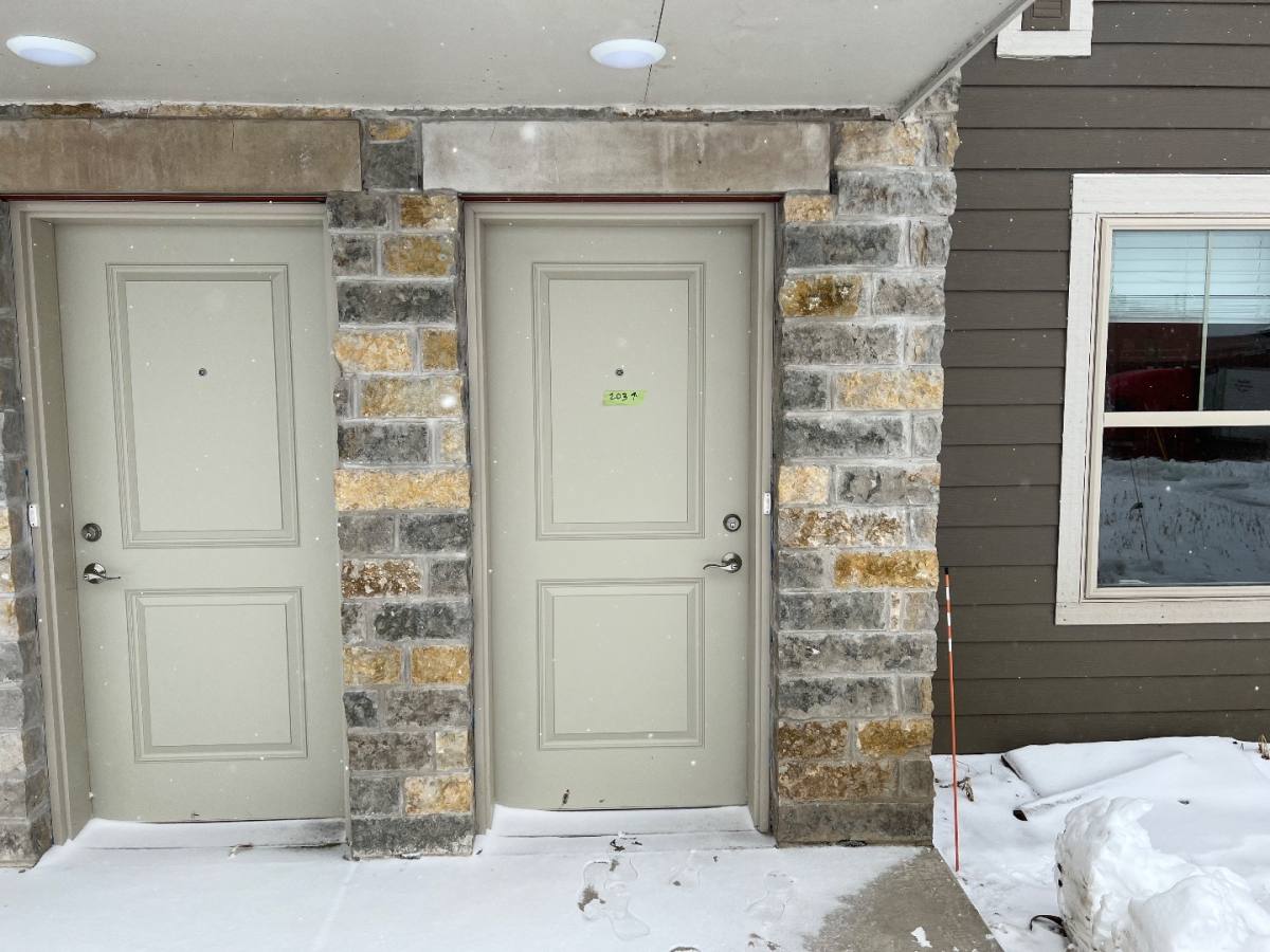 Townhouse for rent at 4460 S 26th St #9, Milwaukee, WI 53221