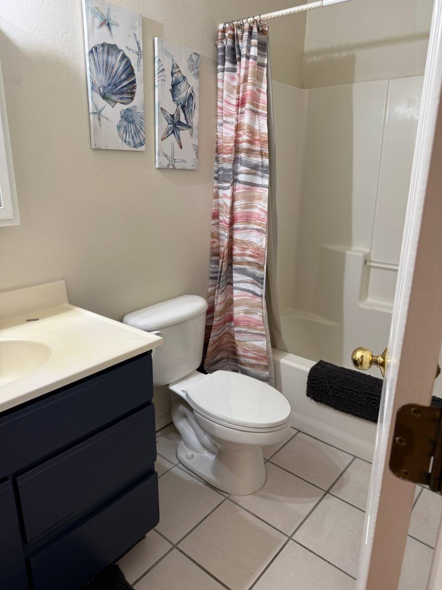 Apartment for rent at 113 Plateau Court #D, Page, AZ 86040