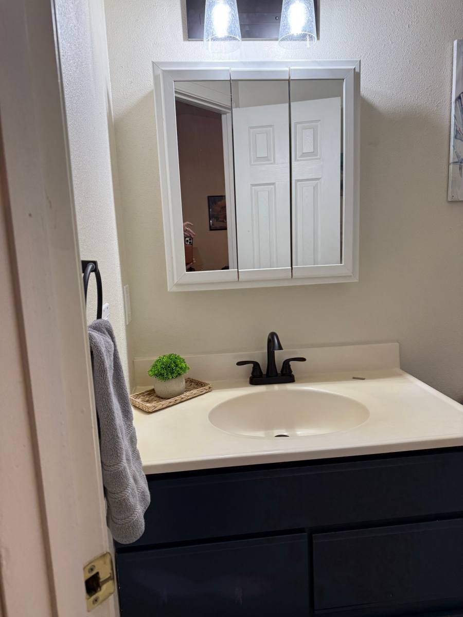 Apartment for rent at 113 Plateau Court #D, Page, AZ 86040