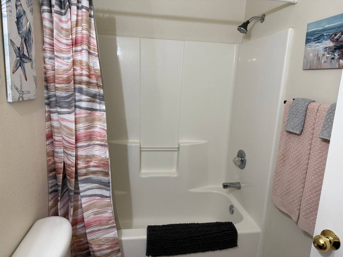 Apartment for rent at 113 Plateau Court #D, Page, AZ 86040
