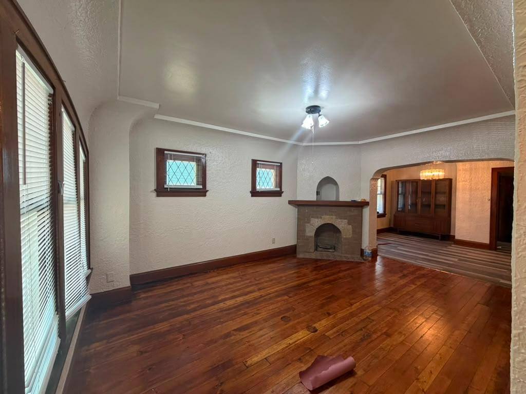 Apartment for rent at 3215 N 53rd St, Milwaukee, WI 53216