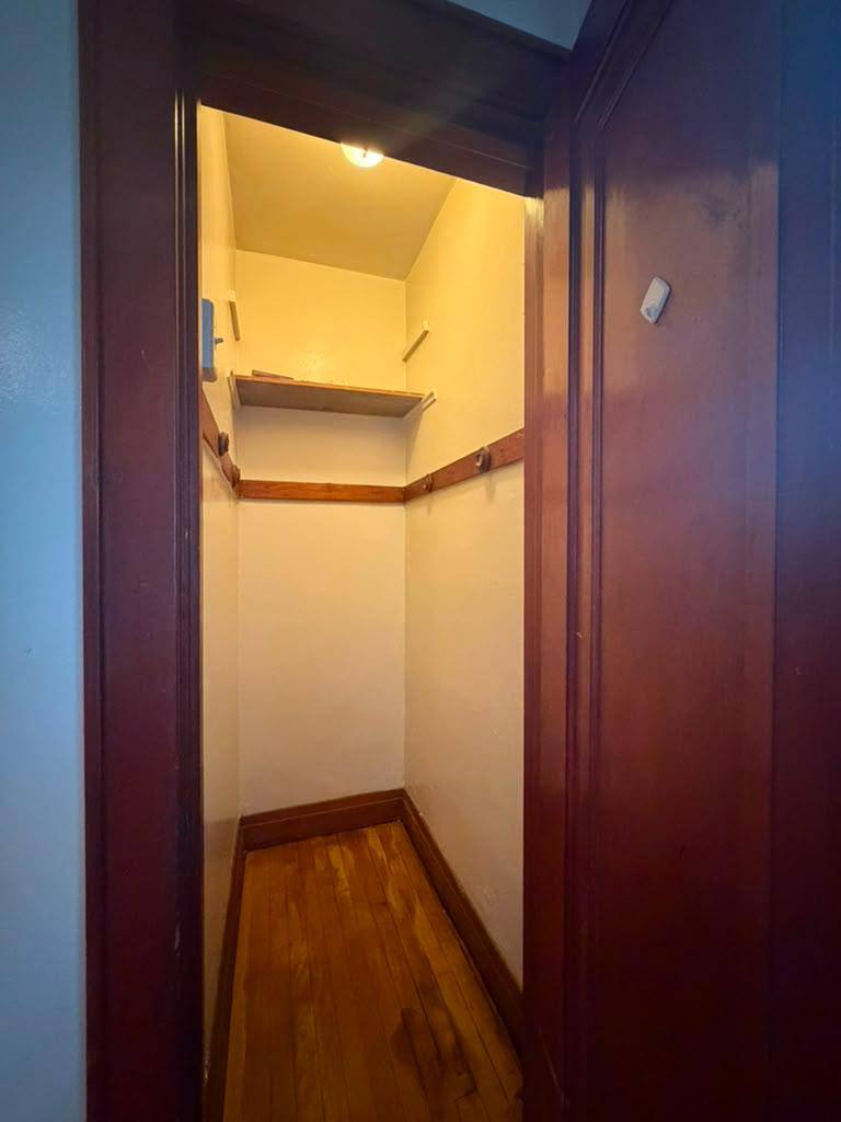 Apartment for rent at 3215 N 53rd St, Milwaukee, WI 53216