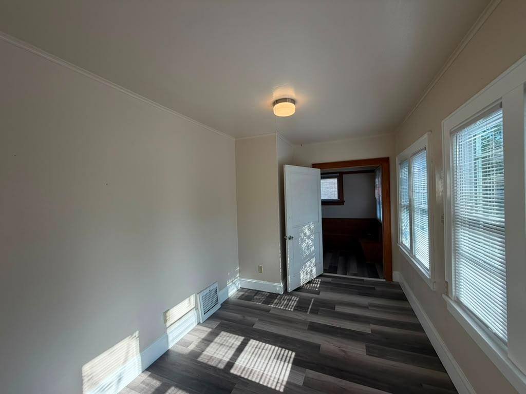 Apartment for rent at 3215 N 53rd St, Milwaukee, WI 53216