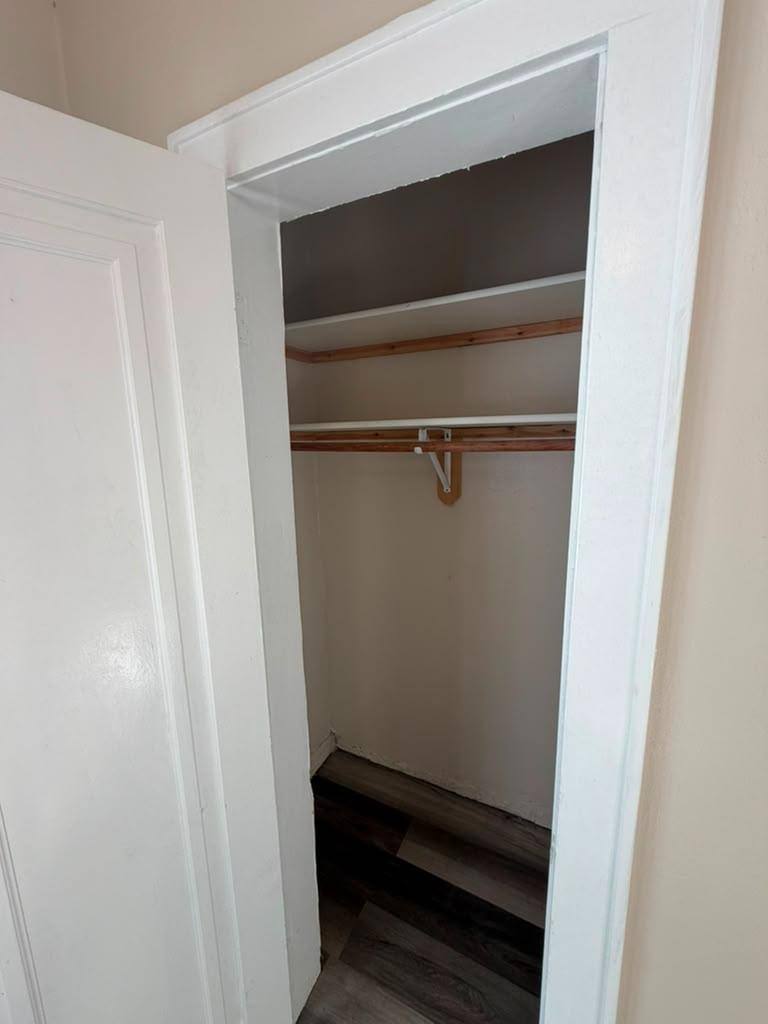 Apartment for rent at 3215 N 53rd St, Milwaukee, WI 53216